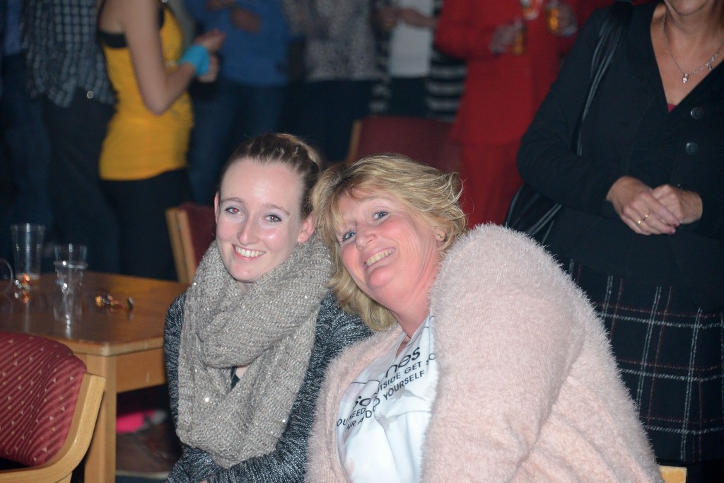 ../Images/Liedjesfestival 2014 576.jpg